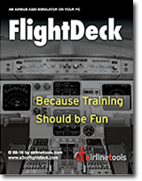 FlightDeck-iBook-Icon