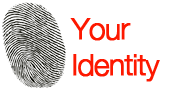 YourIdent