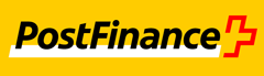 postfinance logo 240x69