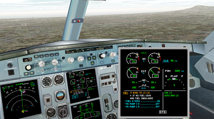 RJCC-19R-FUEL-low