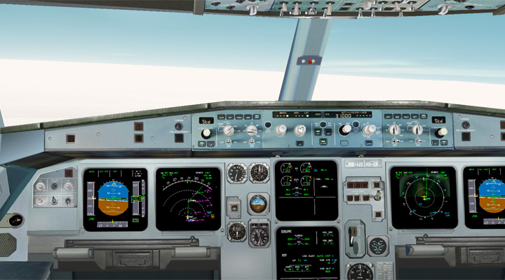 Sldie7 Cocpkit