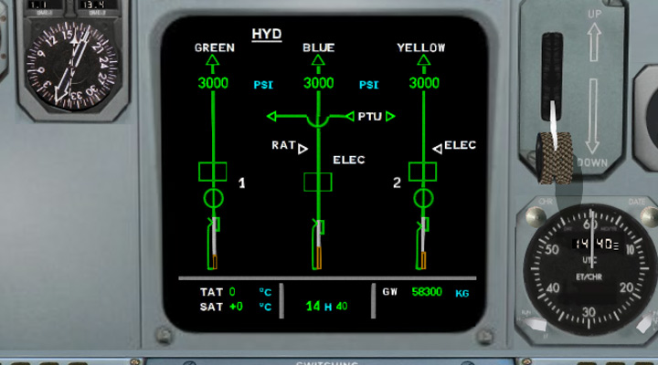 System-Pages-7