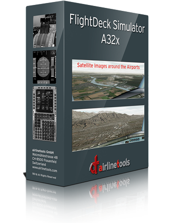 3DBox Sat Images 350x452