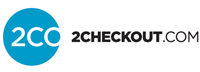 2CO logo 200px