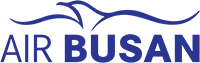 Air Busan Logo 200px