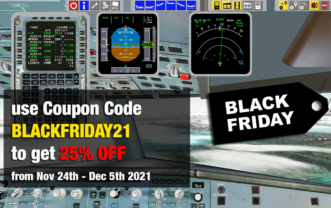 Black Friday 2021 1080x680