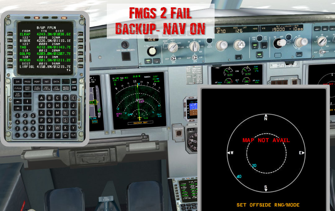 A320 fmgs trainer for mac A320 fmgs trainer for mac