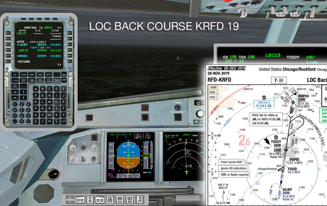 Loc BC KRFD