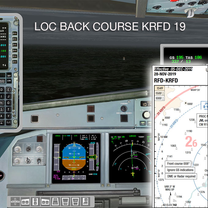 Loc BC KRFD
