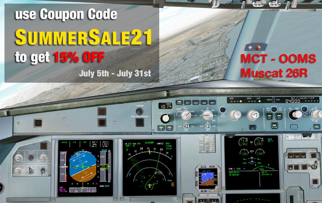 SummerSale 2021